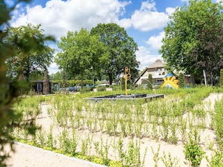 Ferienpark Udenhout  34