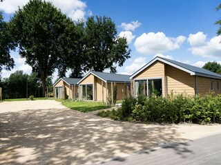 Ferienpark Udenhout Umgebung 16
