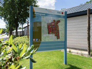 Ferienpark Udenhout  21