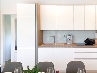 Villa Ližnjan Ausstattung 12