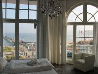 Appartamento Binz Caratteristiche 37