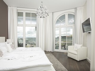 Appartamento Binz Caratteristiche 32