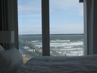 Appartamento Binz Caratteristiche 30