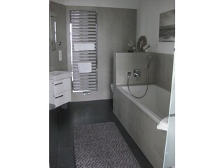 Appartamento Binz Caratteristiche 31