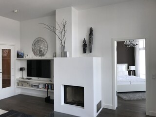 Appartamento Binz Caratteristiche 33