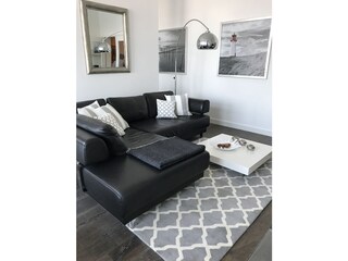 Appartamento Binz Caratteristiche 29