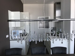 Appartamento Binz Caratteristiche 35