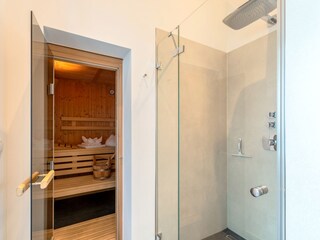 Apartment Binz Ausstattung 26