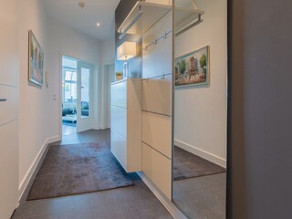 Appartamento Binz Caratteristiche 15