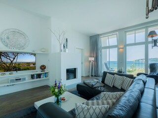 Appartamento Binz Caratteristiche 16