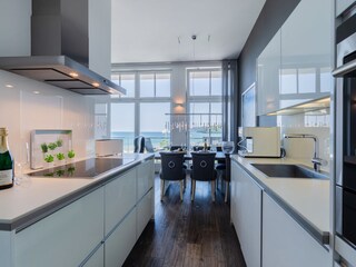 Appartamento Binz Caratteristiche 8