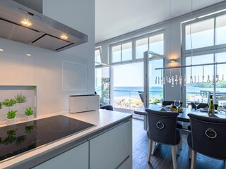 Appartamento Binz Caratteristiche 18