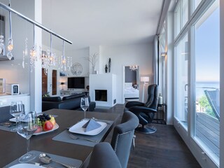 Appartamento Binz Caratteristiche 20