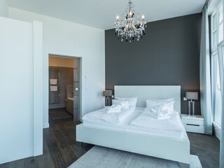 Appartamento Binz Caratteristiche 25