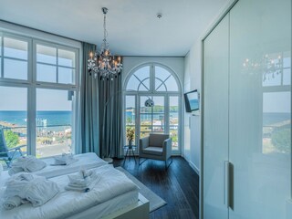 Appartamento Binz Caratteristiche 27