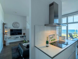 Appartamento Binz Caratteristiche 28