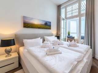 Apartment Binz Ausstattung 7