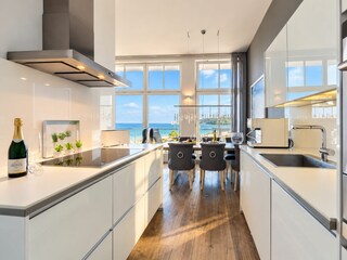 Apartment Binz Ausstattung 6