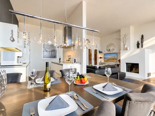 Apartment Binz Ausstattung 16