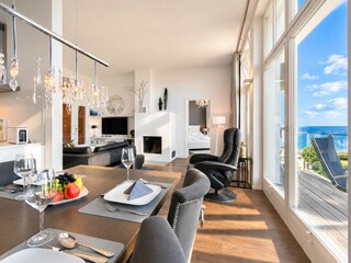 Apartment Binz Ausstattung 17