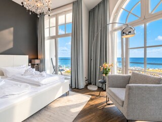 Apartment Binz Ausstattung 19