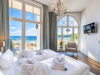 Apartment Binz Ausstattung 22