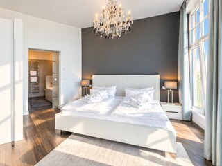 Apartment Binz Ausstattung 23