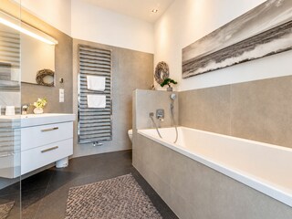 Apartment Binz Ausstattung 27