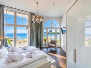 Apartment Binz Ausstattung 29