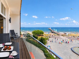 Apartment Binz Ausstattung 35