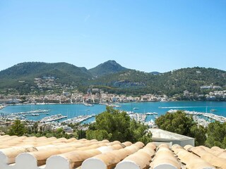 Villa Andratx Außenaufnahme 9