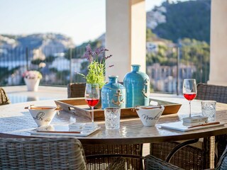 Villa Andratx Außenaufnahme 11