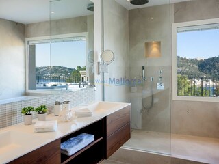 Villa Andratx Ausstattung 24