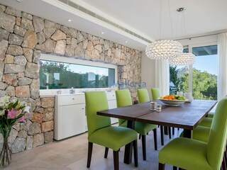 Villa Andratx Ausstattung 21