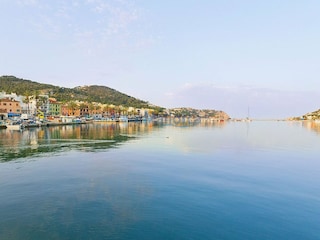 Villa Andratx Umgebung 38