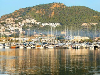 Villa Andratx Umgebung 39