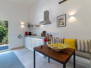 Villa Andratx Ausstattung 31