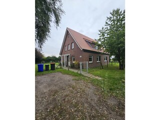 Holiday house Stedesdorf Outdoor Recording 5