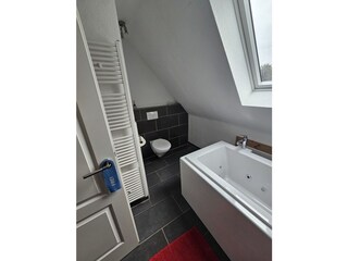 Holiday house Stedesdorf Features 16