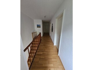 Holiday house Stedesdorf Features 19