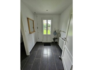 Holiday house Stedesdorf Features 20