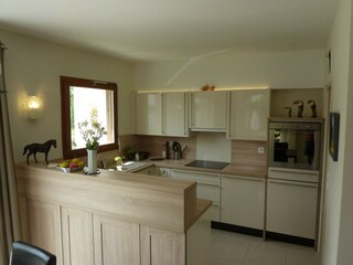 Holiday house Lagrave Features 5
