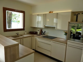 Holiday house Lagrave Features 6