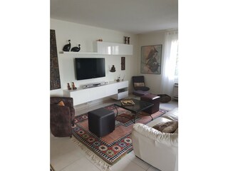 Holiday house Lagrave Features 7