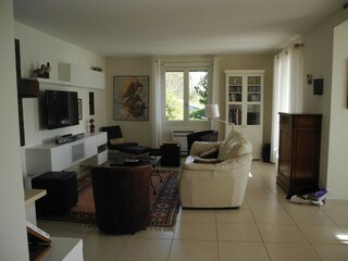 Holiday house Lagrave Features 8