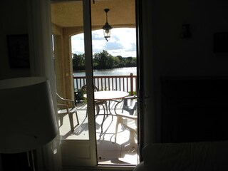 Holiday house Lagrave Environment 17