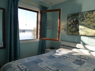 Holiday house Lagrave Features 14