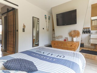 Holiday house Colognac Features 18