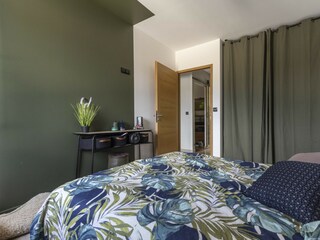 Holiday house Colognac Features 23