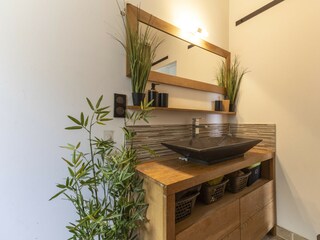 Holiday house Colognac Features 26